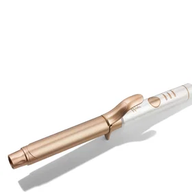 Beauty Works Professional Curl Tong 32mm