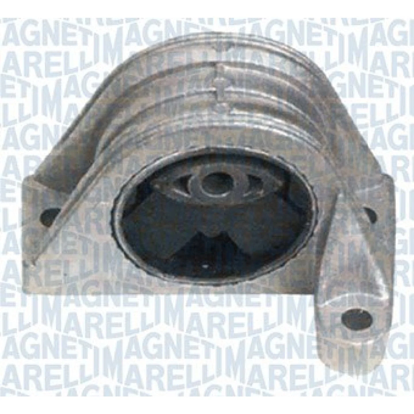 Magneti Marelli 030607010657 Engine Mount