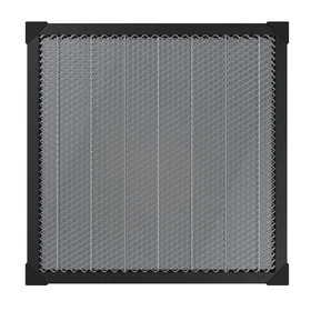 Creality Honeycomb PC Platform Board Kit