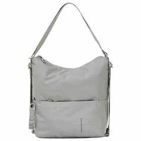 Mandarina Duck Md20 P10QMT38-B09 Shoulder Bag