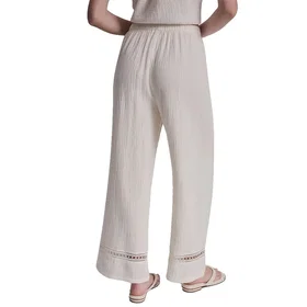 DKNY Dw2100224 Jeans (Dam)