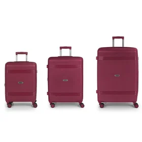 Gabol Saori 3-set