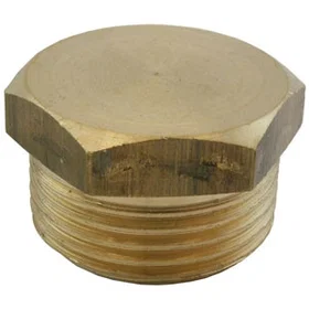 Gelins KGK Rørprop R20 3/4"
