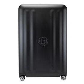 Bogner Piz Tamaro 77cm