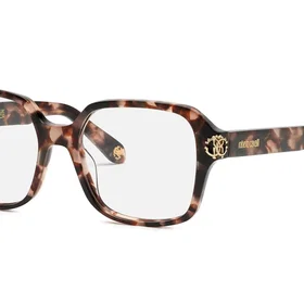 Roberto Cavalli VRC074M 01GQ