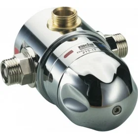 Rada 215 Termostatisk Blandingsventil 1/2"