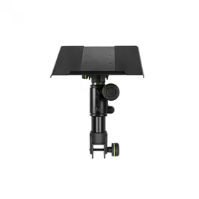 Gravity FT 01 MT B Studio Monitor Shelf