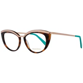 Emilio Pucci EP5092-52056