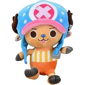 Sakami One Piece Chopper New World 45cm