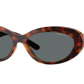Vogue Eyewear VO5630S Polarisé