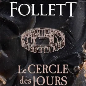 Le Cercle des jours