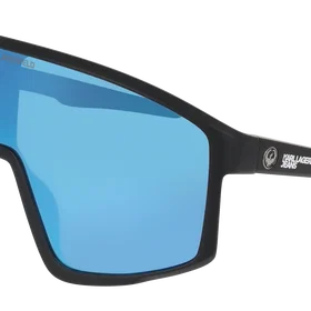 Karl Lagerfeld KLJ6228S