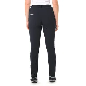 Vaude Scopi Pants II (Dam)