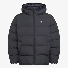 Adidas Originals Regular Puffer Jacka (Jr)