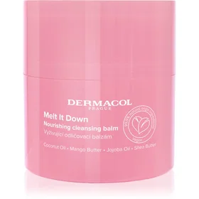 Dermacol Melt It Down Cleansing Balm Makeup Remover 44ml