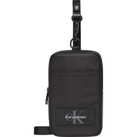 Calvin Klein Lv04d1136g Crossbody Universal