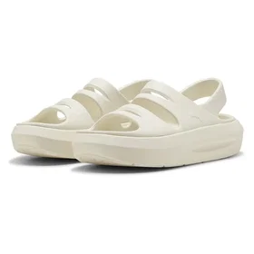 Puma Flatter Sandals (Dame)