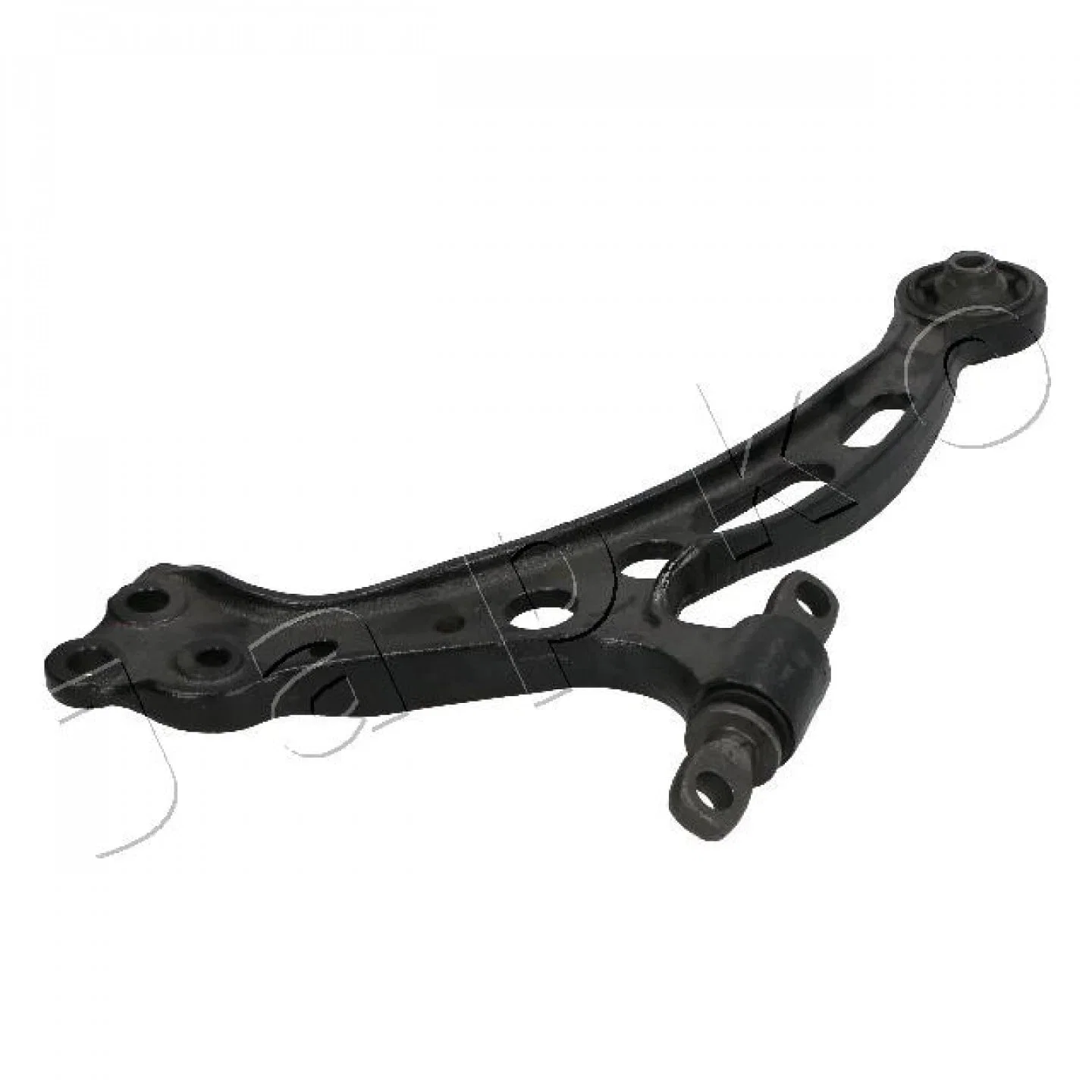 JapKo 72208L Control Arm