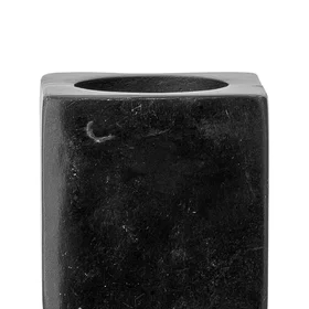 Bloomingville Estel Ljusstake