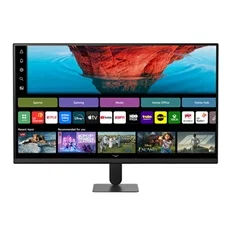 LG 32U701SB-B.AEU 32" IPS 4K 60Hz