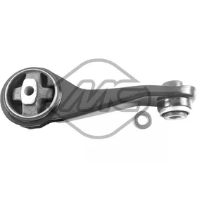Metalcaucho Fixation moteur 04675