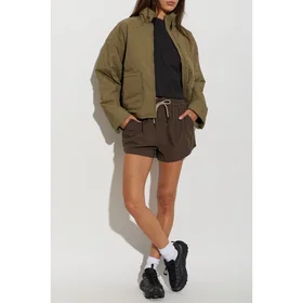 Rethinkit Studios Field Quilted Jacket (Naisten)