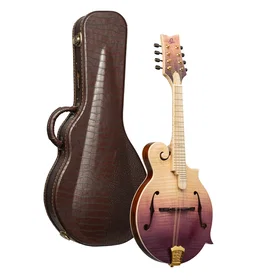Ortega RMF200PF Mandolin