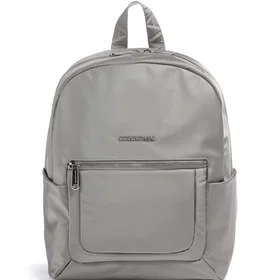 Mandarina Duck Active Lux 24L