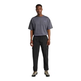 Halo Trail Pants (Unisex)