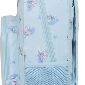 Safta Stitch