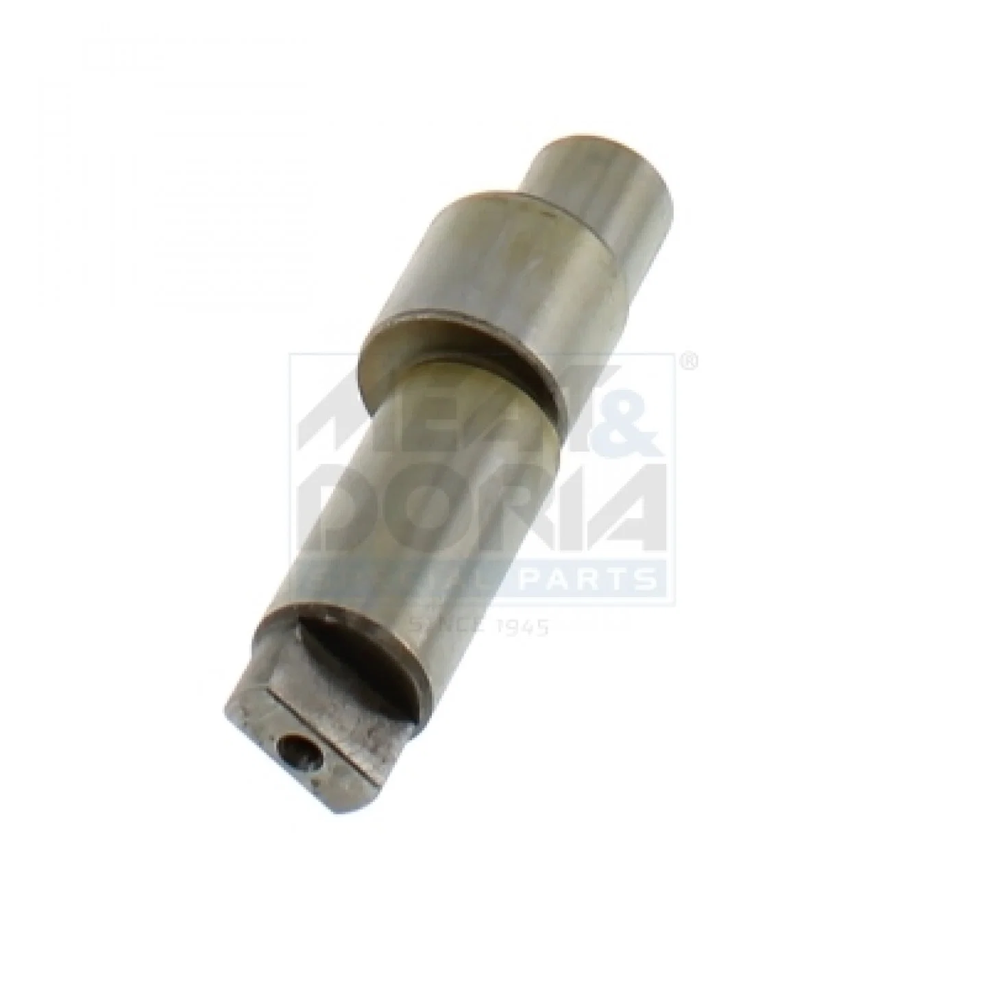 Meat&Doria Fuel System Repair Kit 98639