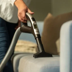 Flexit Munnstykke Gardin og Møbel 02280