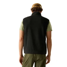 Regatta Frankie Fleece Vest (Herr)