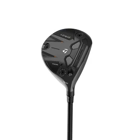 TaylorMade