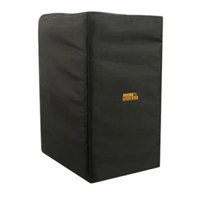 Markbass Cover Traveler 102P