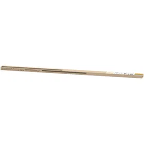 Ledvance LCBHO430 Linear Compact High Output T5 3000K 2000lm 20W