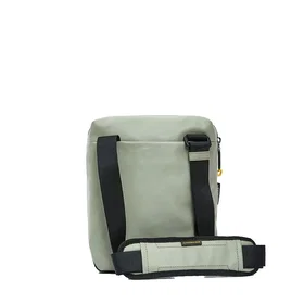Mandarina Duck Messenger Bag