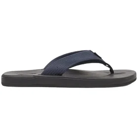 Oakley Ventura Slides (Men's)