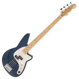 Reverend Guitars Decision Bass
