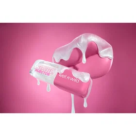 Wet N Wild Shimmer Me Baby Lip Oil