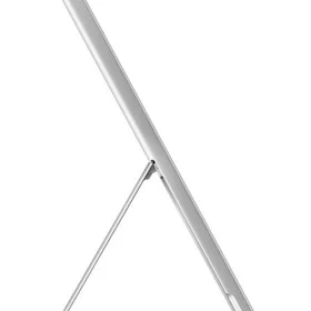 Microsoft Surface Pro 12" 16GB RAM 1TB Wi-Fi 7 EP2-27220