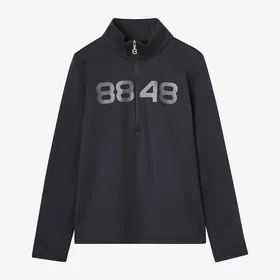 8848 Altitude Funktionströja (Jr)