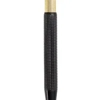 Probuilder 65609 Lasinkone