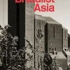 BOB Brutalist Asia