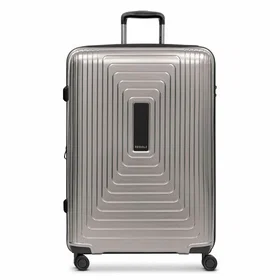 Redolz Essentials 14 77cm