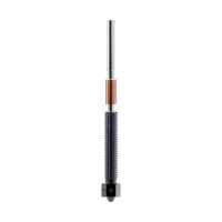 E3D ObXidian K2 Plus Munstycken