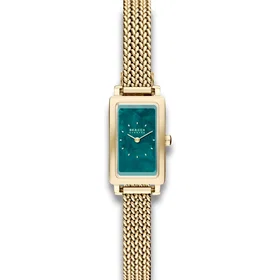 Skagen SKW3186