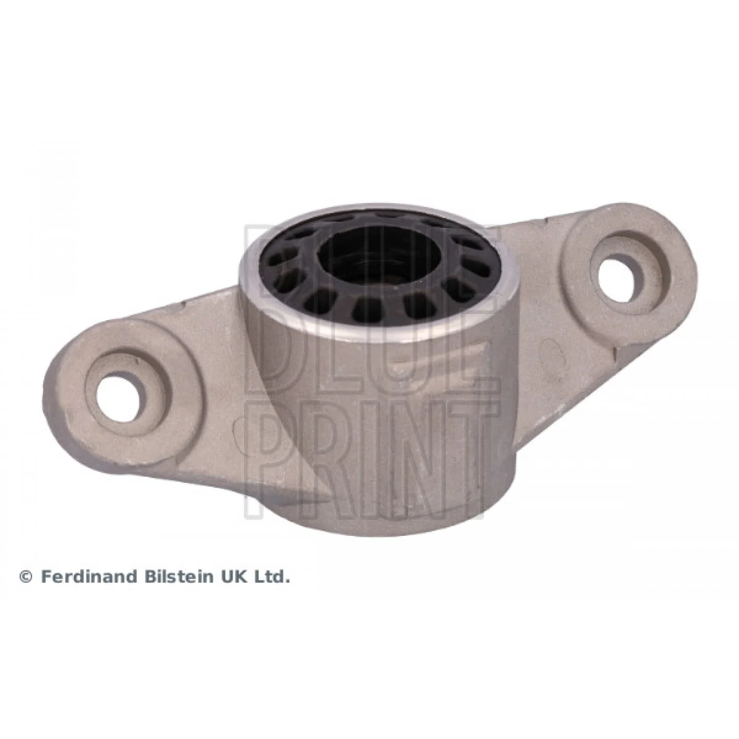 Blue Print ADBP800653 Hyundai Kia Suspension Buffer