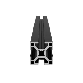 RatRig T-SLOT 3030 1000mm