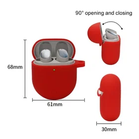 Xiaomi Redmi AIrDots 3